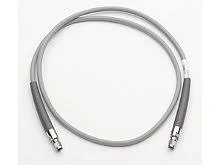 Keysight Technologies (formerly Agilent) N2812A | Precision Input